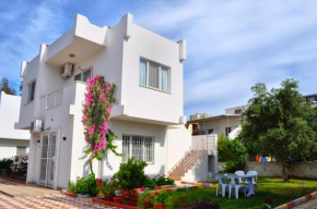 Lavinya Apart Hotel